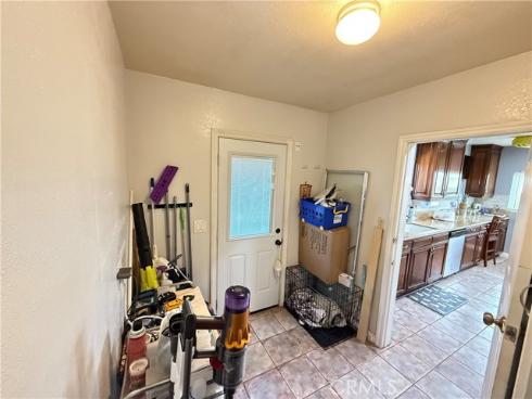 502 S Magnolia Avenue, Anaheim, CA
