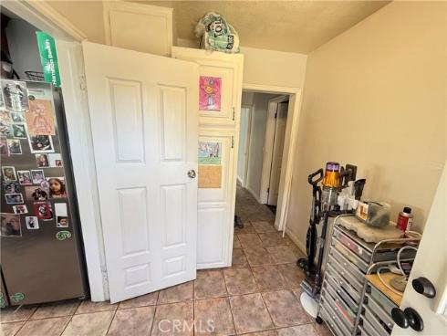 502 S Magnolia Avenue, Anaheim, CA
