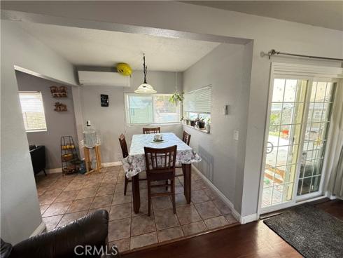 502 S Magnolia Avenue, Anaheim, CA