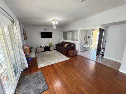 502 S Magnolia Avenue, Anaheim, CA