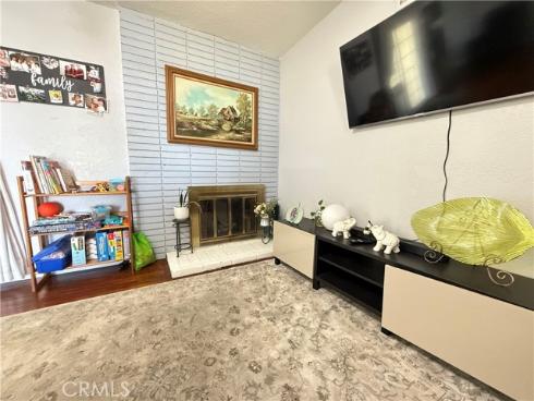 502 S Magnolia Avenue, Anaheim, CA