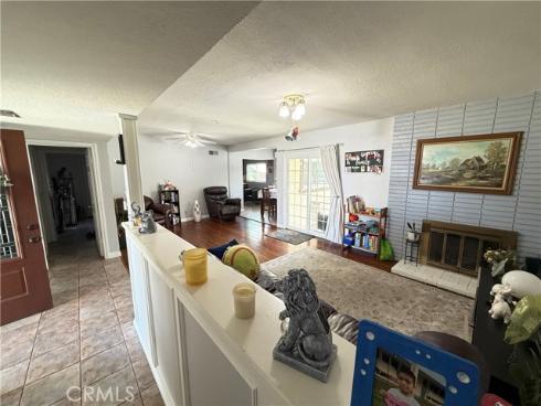 502 S Magnolia Avenue, Anaheim, CA