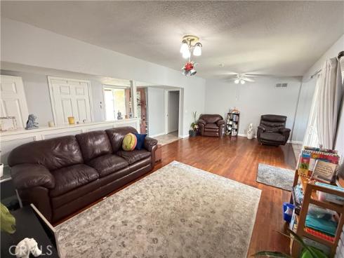 502 S Magnolia Avenue, Anaheim, CA