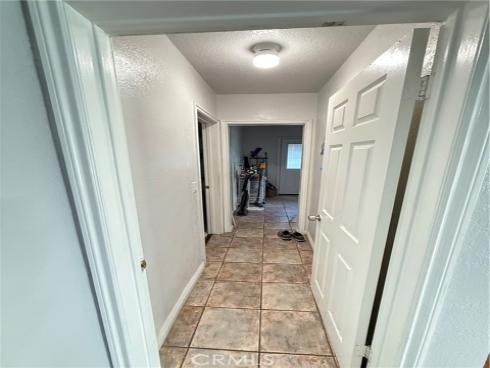 502 S Magnolia Avenue, Anaheim, CA