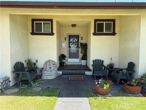 502 S Magnolia Avenue, Anaheim, CA