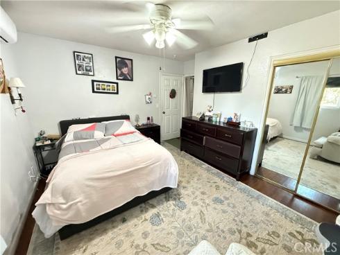 502 S Magnolia Avenue, Anaheim, CA