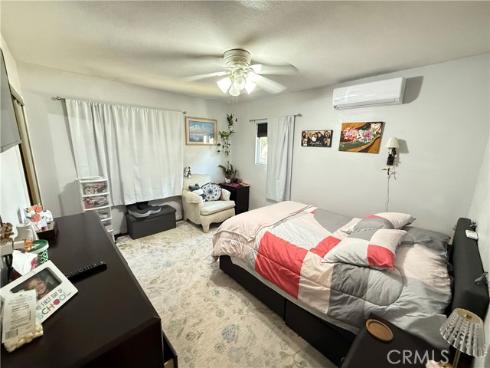 502 S Magnolia Avenue, Anaheim, CA
