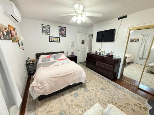 502 S Magnolia Avenue, Anaheim, CA