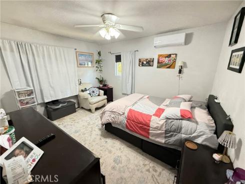 502 S Magnolia Avenue, Anaheim, CA