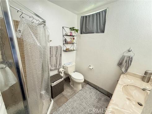 502 S Magnolia Avenue, Anaheim, CA