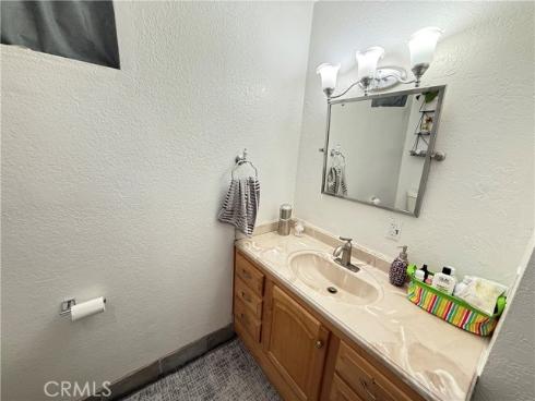 502 S Magnolia Avenue, Anaheim, CA