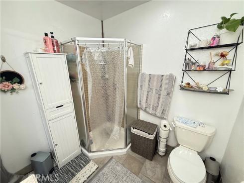 502 S Magnolia Avenue, Anaheim, CA