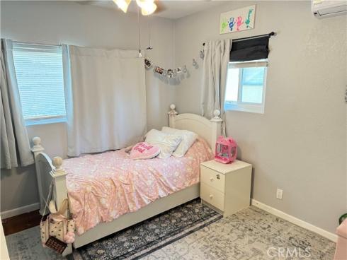 502 S Magnolia Avenue, Anaheim, CA