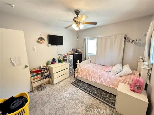 502 S Magnolia Avenue, Anaheim, CA