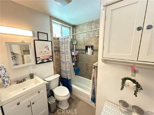 502 S Magnolia Avenue, Anaheim, CA