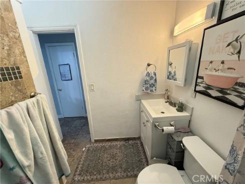 502 S Magnolia Avenue, Anaheim, CA