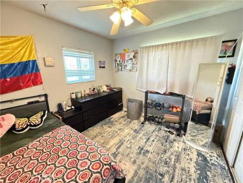 502 S Magnolia Avenue, Anaheim, CA