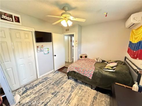 502 S Magnolia Avenue, Anaheim, CA