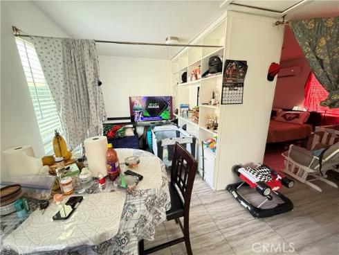 502 S Magnolia Avenue, Anaheim, CA