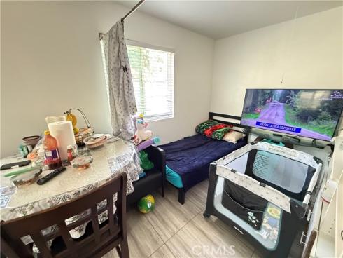 502 S Magnolia Avenue, Anaheim, CA