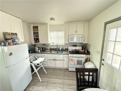 502 S Magnolia Avenue, Anaheim, CA