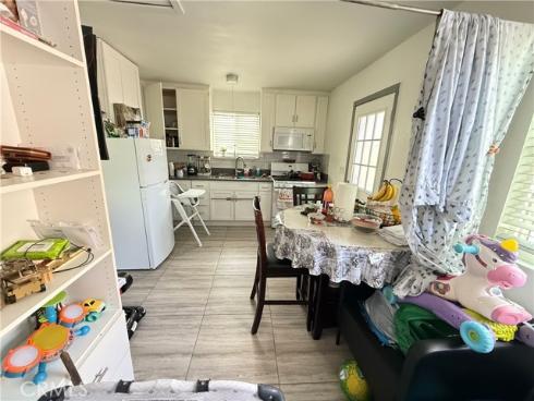 502 S Magnolia Avenue, Anaheim, CA