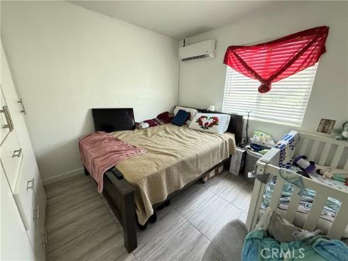 502 S Magnolia Avenue, Anaheim, CA
