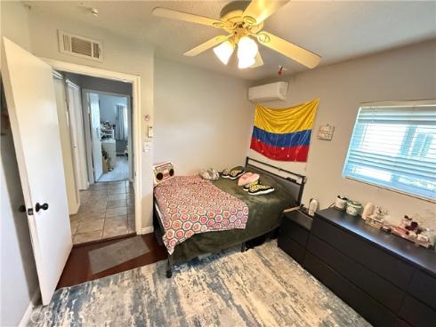 502 S Magnolia Avenue, Anaheim, CA