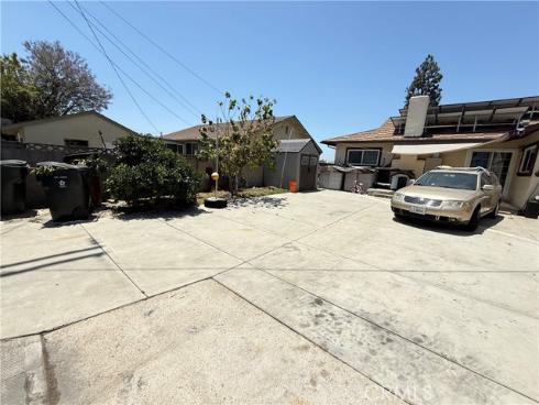 502 S Magnolia Avenue, Anaheim, CA