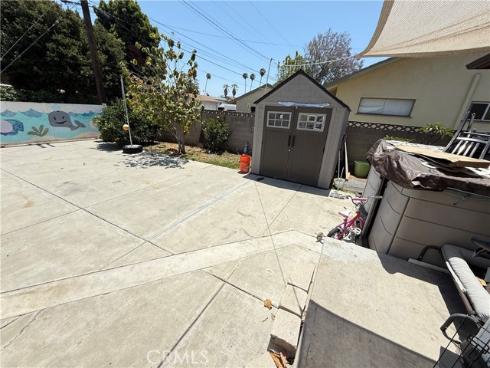 502 S Magnolia Avenue, Anaheim, CA