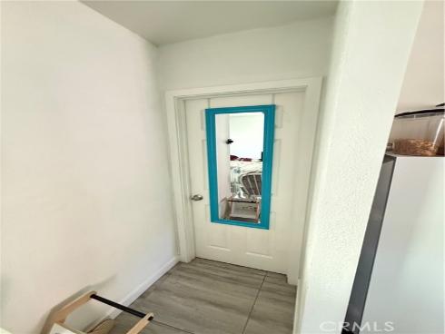 502 S Magnolia Avenue, Anaheim, CA