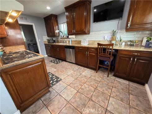 502 S Magnolia Avenue, Anaheim, CA