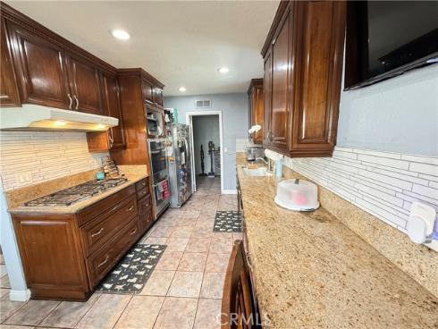 502 S Magnolia Avenue, Anaheim, CA