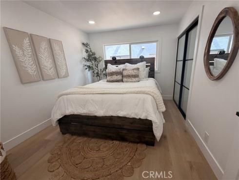298 N Paseo Rio Blanco , Anaheim, CA