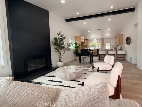 298 N Paseo Rio Blanco , Anaheim, CA