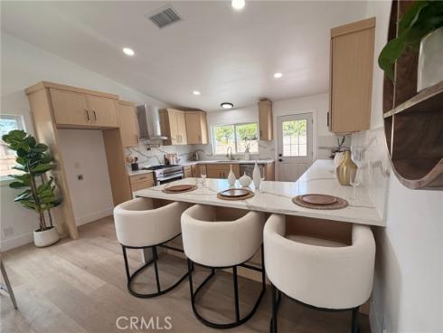 298 N Paseo Rio Blanco , Anaheim, CA