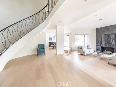 1406 W Janeen , Anaheim, CA