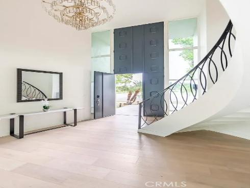 1406 W Janeen , Anaheim, CA