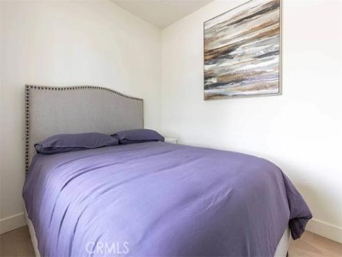 1406 W Janeen , Anaheim, CA