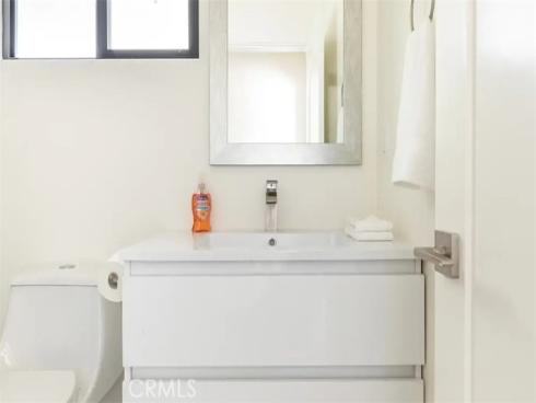 1406 W Janeen , Anaheim, CA