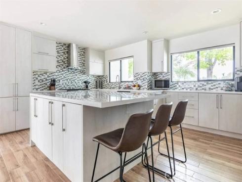1406 W Janeen , Anaheim, CA
