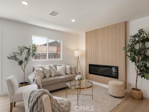 2871 W Tyler Avenue, Anaheim, CA
