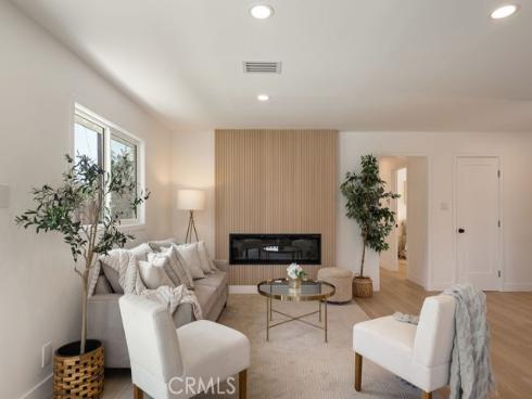2871 W Tyler Avenue, Anaheim, CA