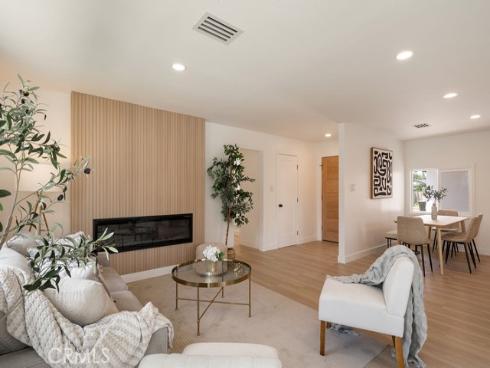 2871 W Tyler Avenue, Anaheim, CA