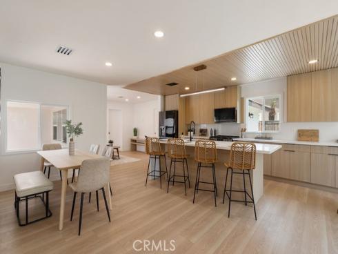 2871 W Tyler Avenue, Anaheim, CA