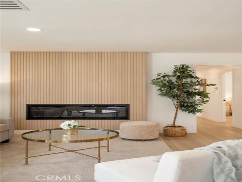 2871 W Tyler Avenue, Anaheim, CA