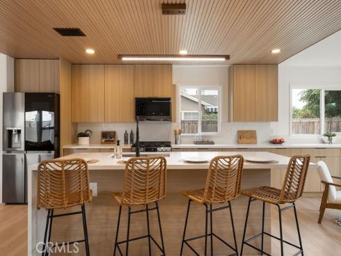 2871 W Tyler Avenue, Anaheim, CA
