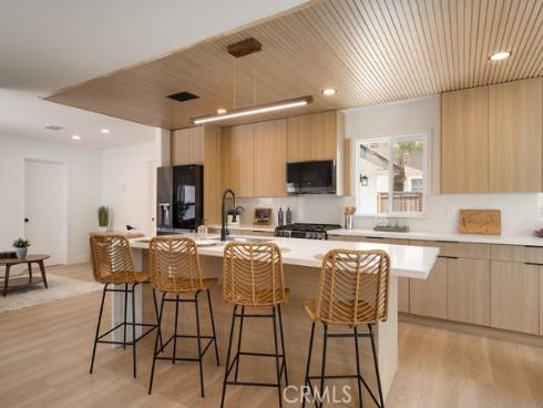 2871 W Tyler Avenue, Anaheim, CA