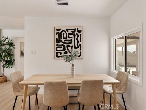 2871 W Tyler Avenue, Anaheim, CA