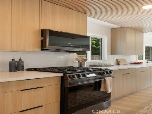 2871 W Tyler Avenue, Anaheim, CA